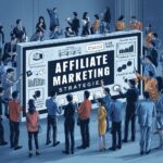 affiliate marketing for beginners without a blog