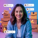 amazon influencer Program