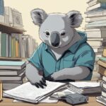 Koala Writer Review: Comprehensive Analysis and Key Features